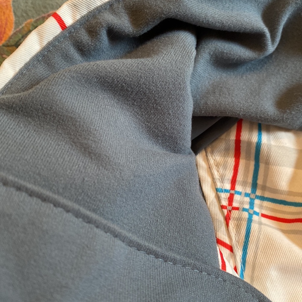 Columbia jacket - Picture 12 of 12